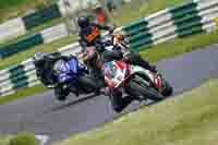 cadwell-no-limits-trackday;cadwell-park;cadwell-park-photographs;cadwell-trackday-photographs;enduro-digital-images;event-digital-images;eventdigitalimages;no-limits-trackdays;peter-wileman-photography;racing-digital-images;trackday-digital-images;trackday-photos